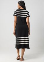 vestido-midi-listrado-preto-pauapique-9982622-v
