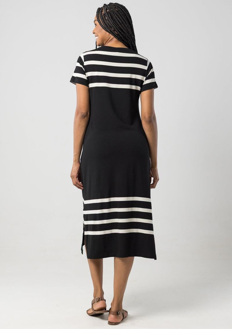 vestido-midi-listrado-preto-pauapique-9982622-v