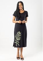 vestido-midi-basico-preto-pauapique-9982668-f