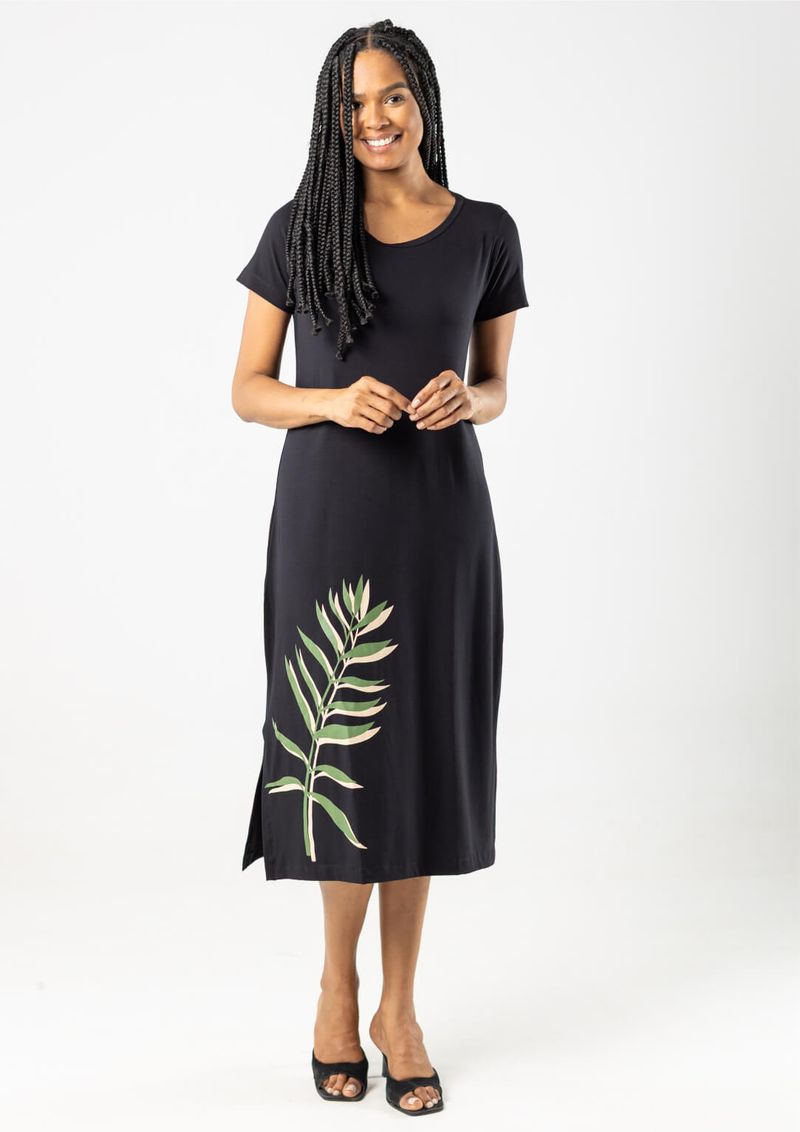 vestido-midi-basico-preto-pauapique-9982668-f