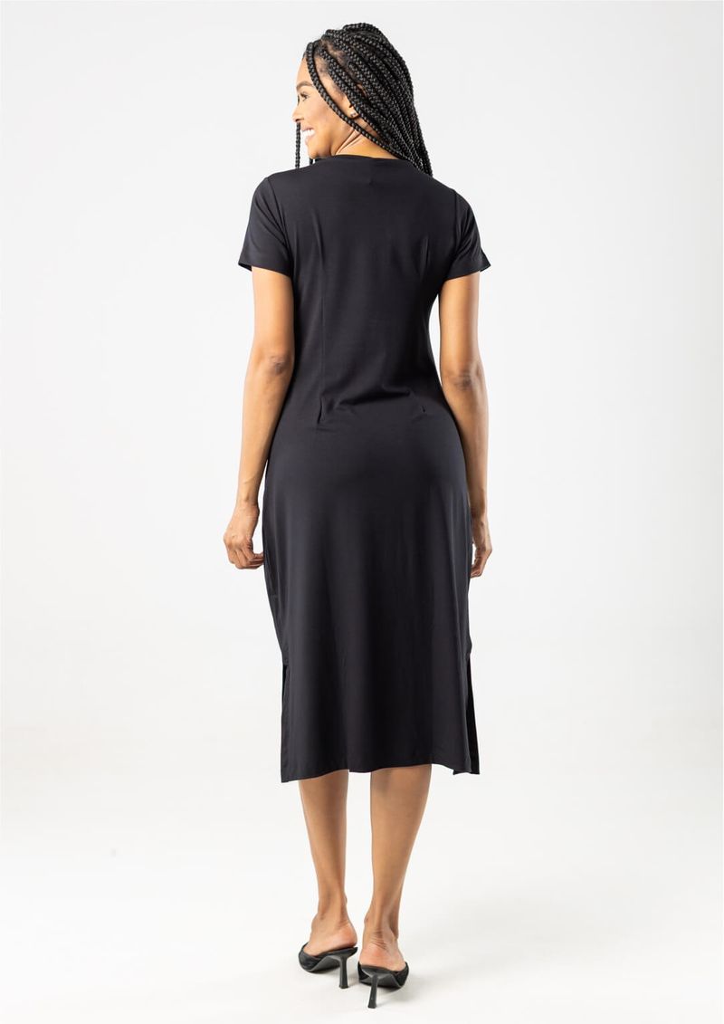 vestido-midi-basico-preto-pauapique-9982668-v