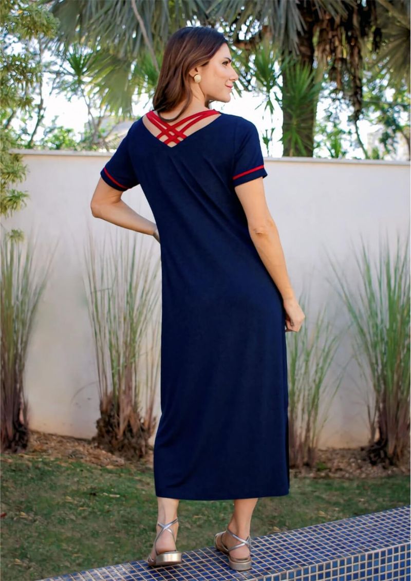 vestido-nautico-azul-marinho-pauapique-9982594-f2