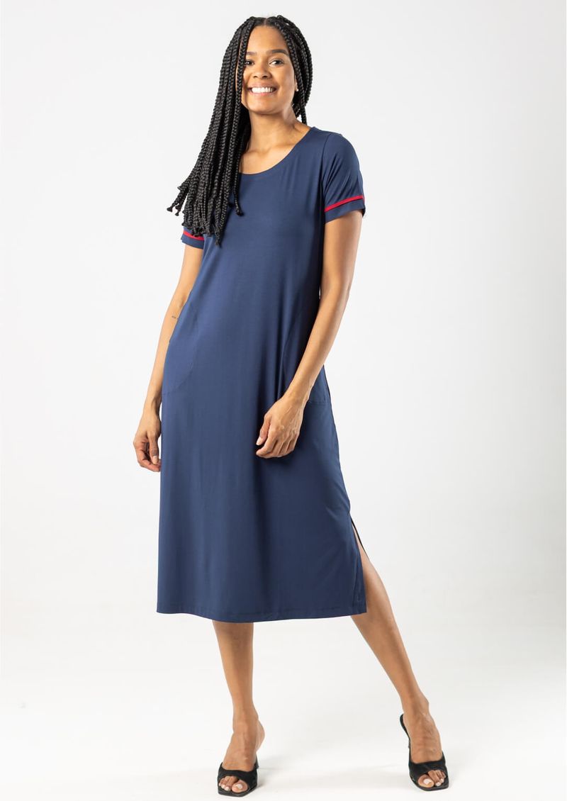 vestido-nautico-azul-marinho-pauapique-9982594-f3