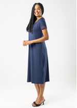 vestido-nautico-azul-marinho-pauapique-9982594-f4