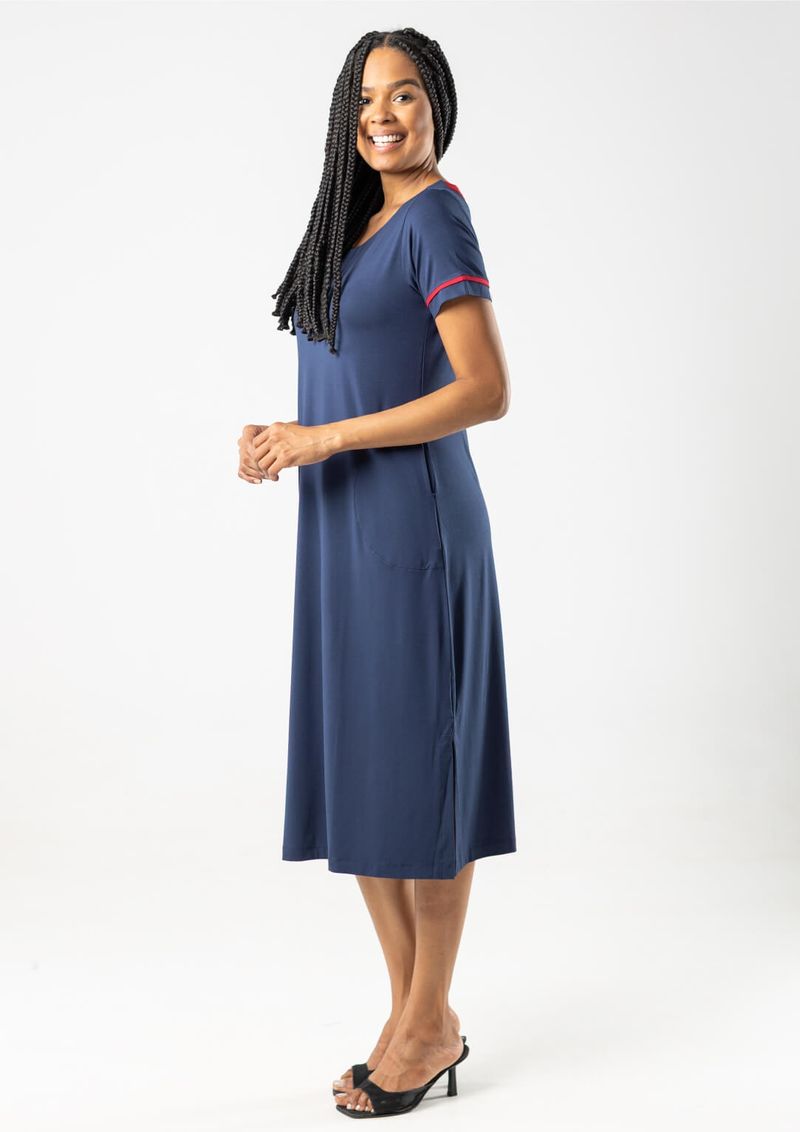 vestido-nautico-azul-marinho-pauapique-9982594-f4