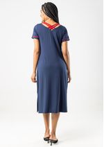 vestido-nautico-azul-marinho-pauapique-9982594-v