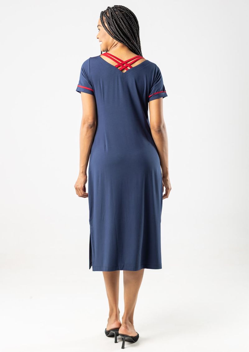 vestido-nautico-azul-marinho-pauapique-9982594-v