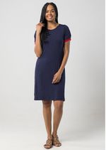 vestido-manga-curta-poa-azul-marinho-pauapique-9982647-f2