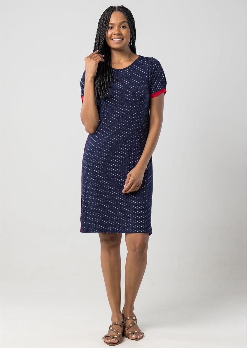vestido-manga-curta-poa-azul-marinho-pauapique-9982647-f2