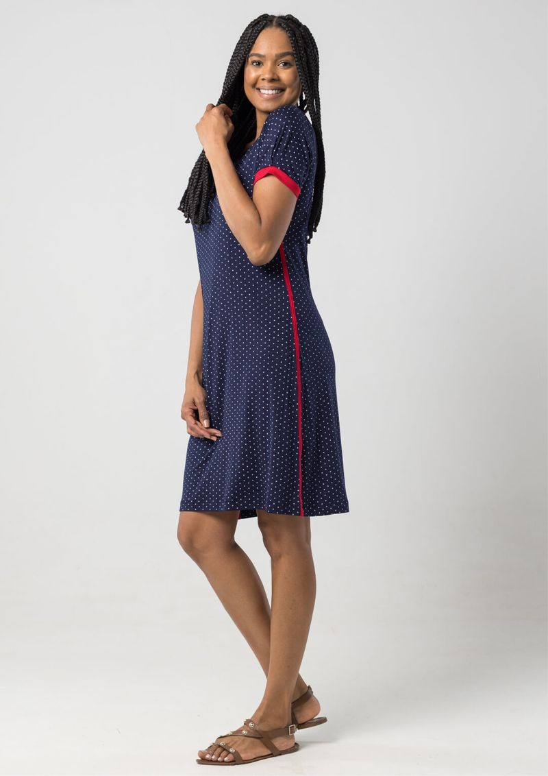 vestido-manga-curta-poa-azul-marinho-pauapique-9982647-f3