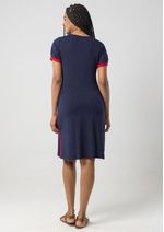 vestido-manga-curta-poa-azul-marinho-pauapique-9982647-v