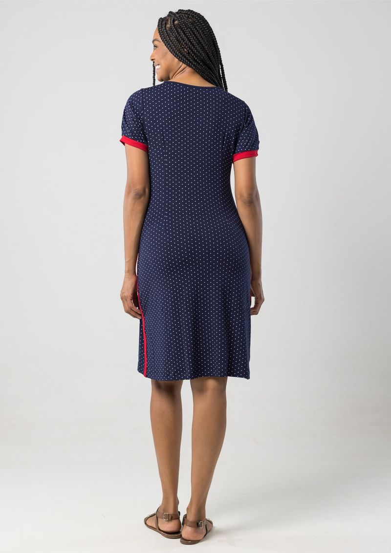 vestido-manga-curta-poa-azul-marinho-pauapique-9982647-v