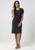 blusa-manga-curta-poa-preto-pauapique-9982647-f