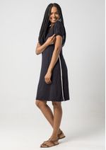 blusa-manga-curta-poa-preto-pauapique-9982647-f2