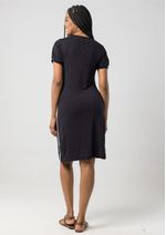 blusa-manga-curta-poa-preto-pauapique-9982647-v