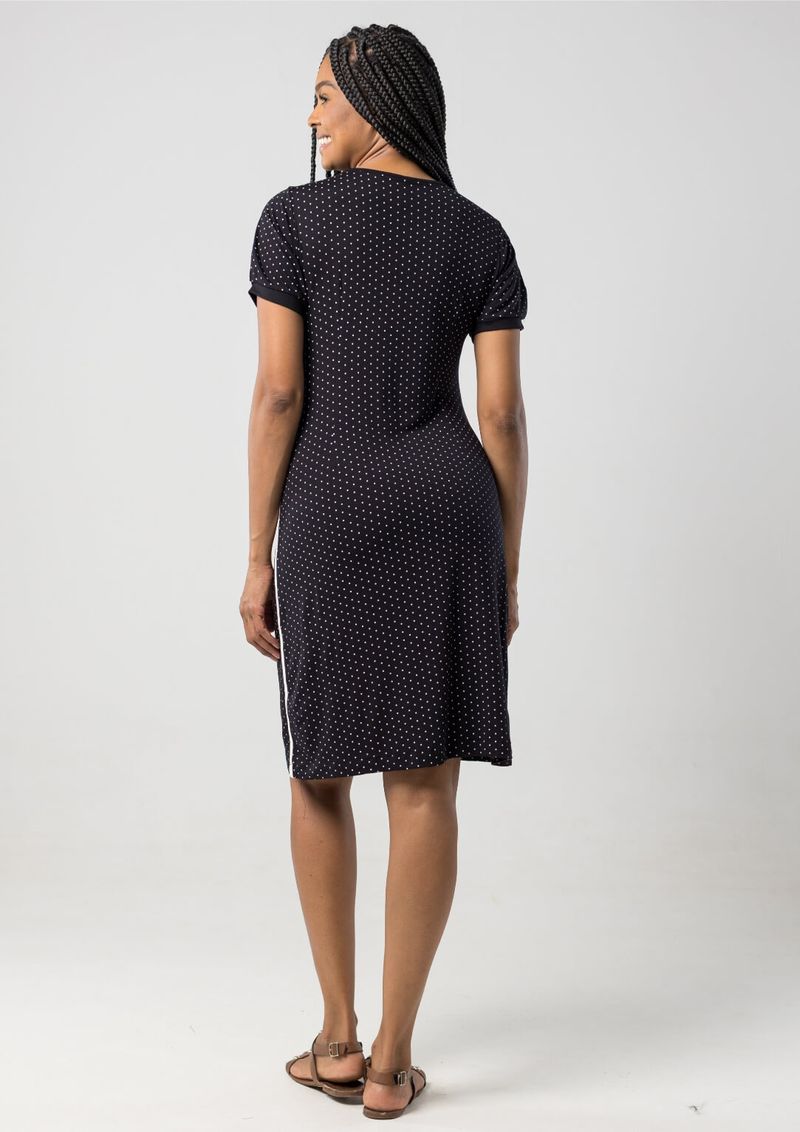 blusa-manga-curta-poa-preto-pauapique-9982647-v