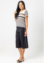 9982637 PRETO F2-1-