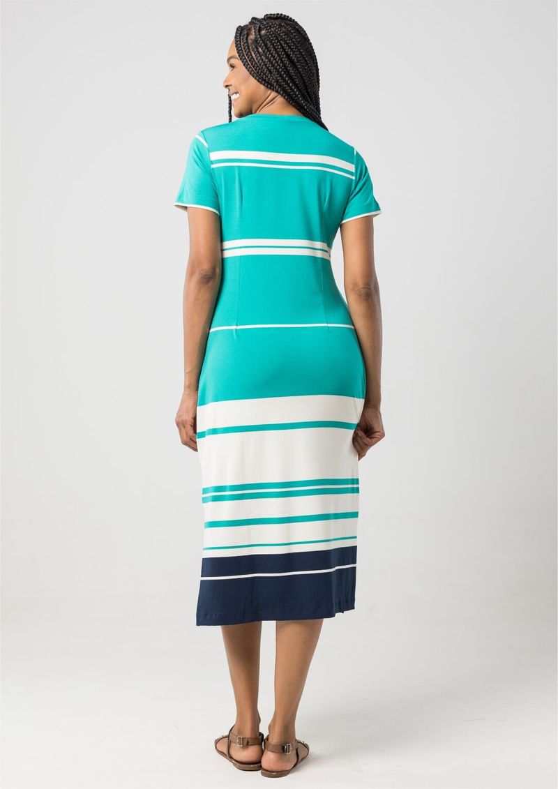 vestido-midi-listrado-verde-pauapique-9982656-v