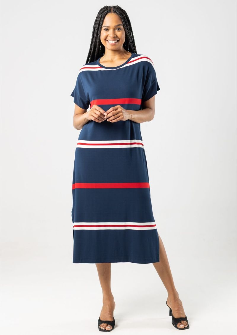 vestido-midi-listrado-marinho-pauapique-9982452-f2