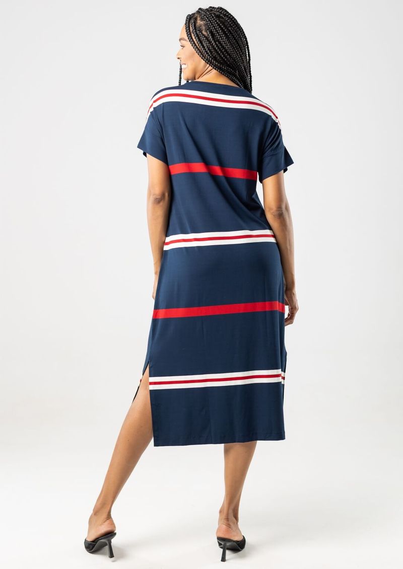 vestido-midi-listrado-marinho-pauapique-9982452-v