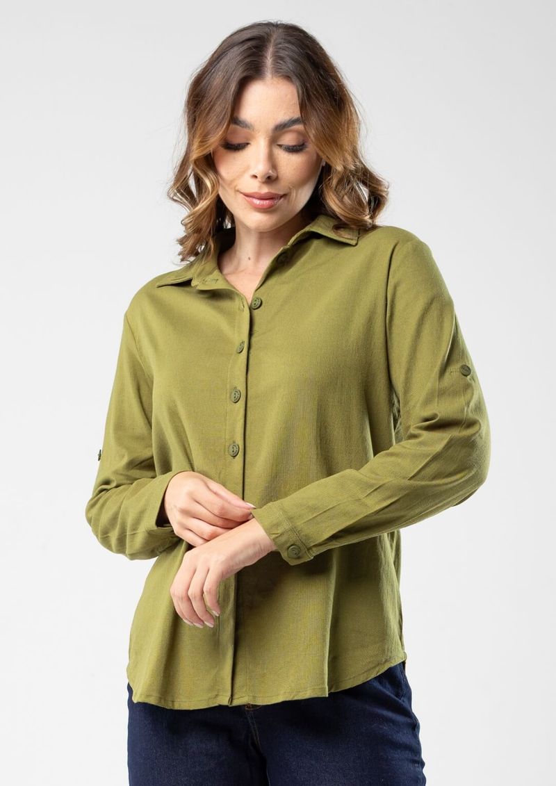 camisa-basica-verde-pauapique-9982477-f
