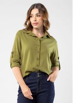 camisa-basica-verde-pauapique-9982477-f2