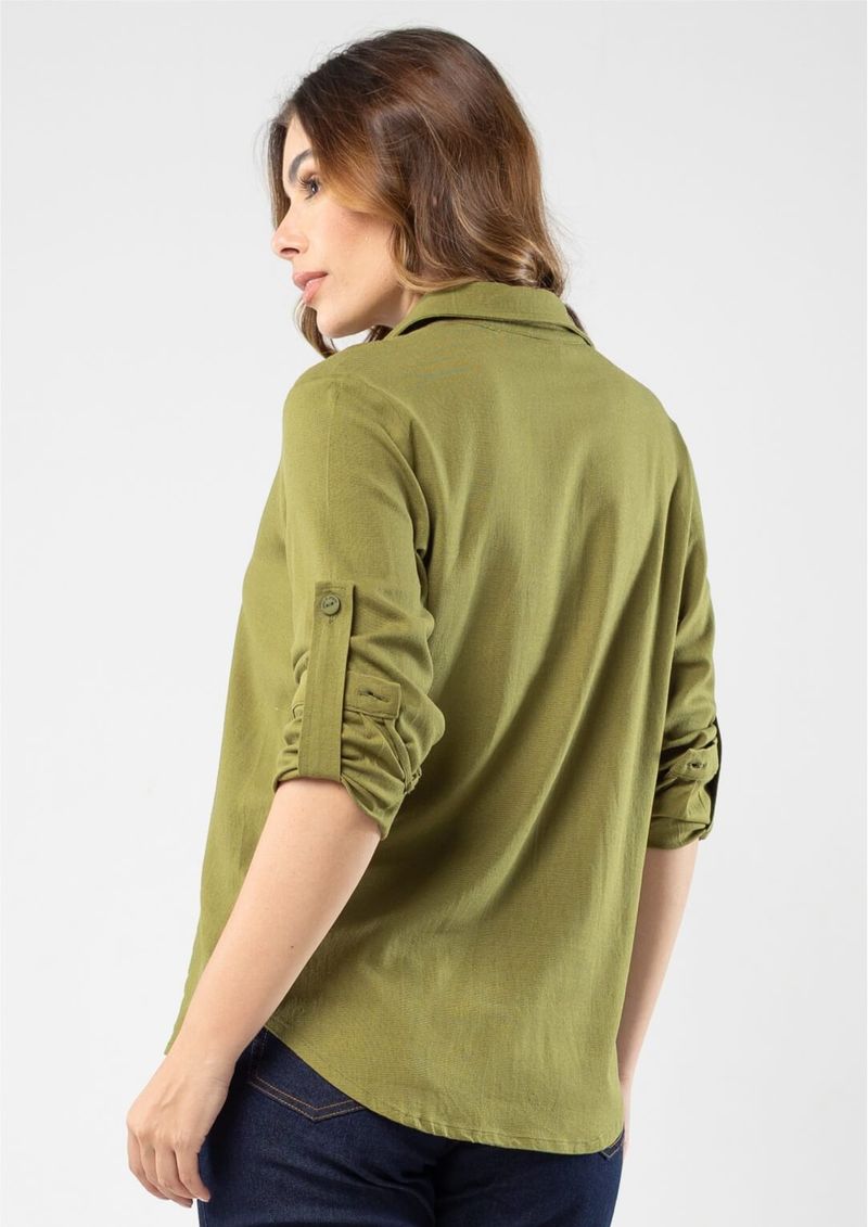 camisa-basica-verde-pauapique-9982477-v