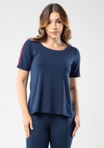 blusa-manga-curta-nautica-azul-marinho-pauapique-9982482-f