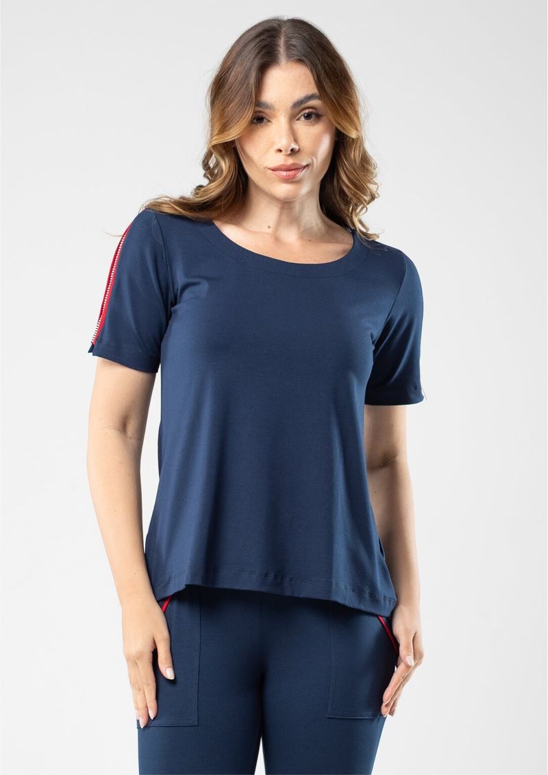 blusa-manga-curta-nautica-azul-marinho-pauapique-9982482-f