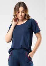 blusa-manga-curta-nautica-azul-marinho-pauapique-9982482-f2