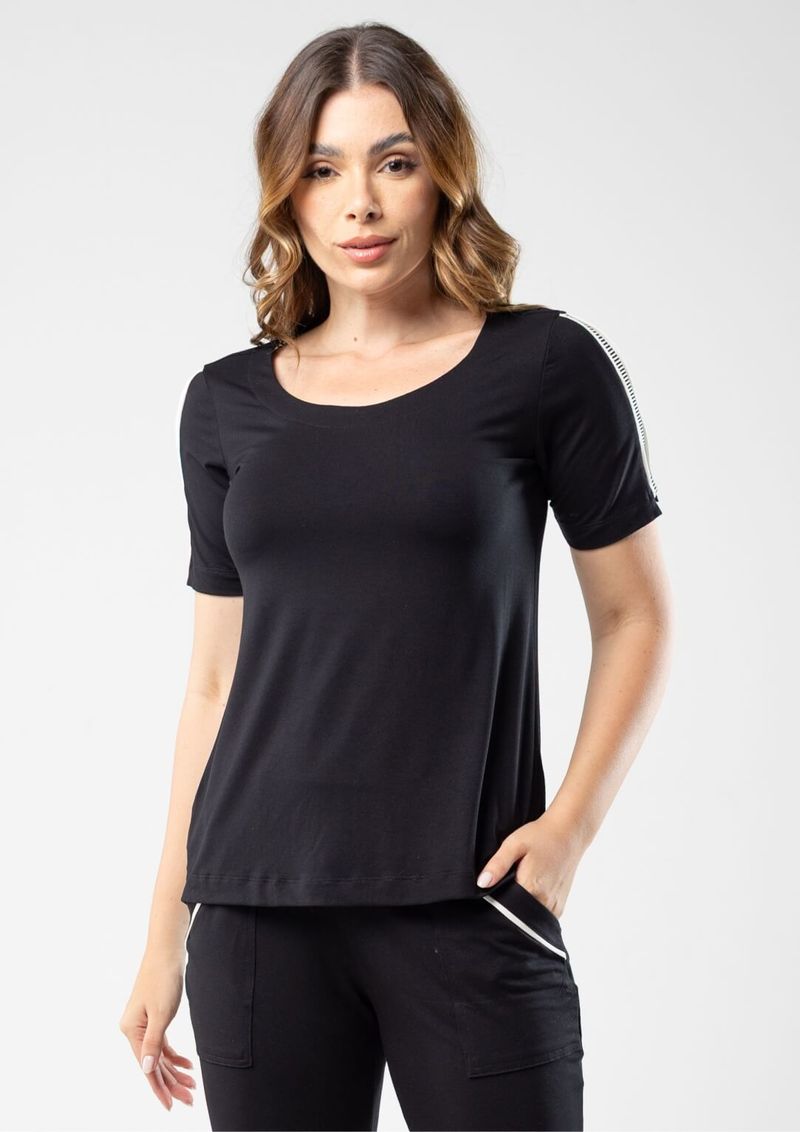 blusa-manga-curta-preta-pauapique-9982482-f