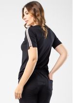 blusa-manga-curta-preta-pauapique-9982482-v
