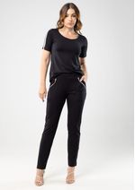calca-basica-preto-pauapique-9982483-f