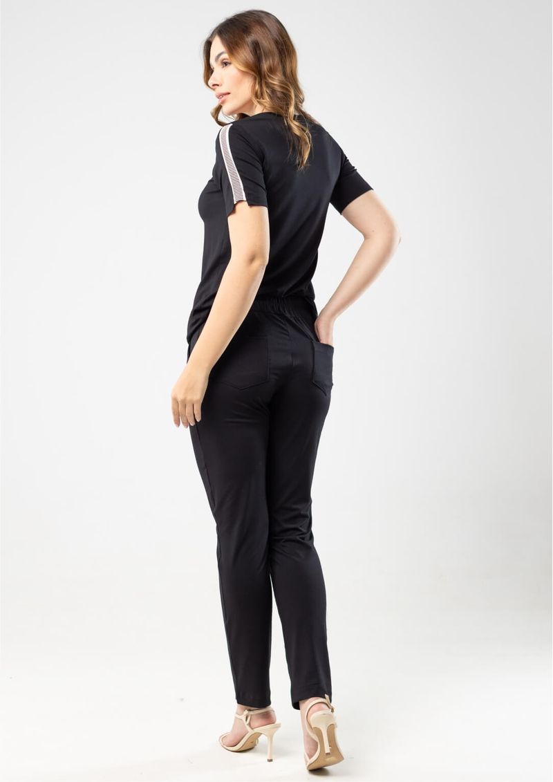 calca-basica-preto-pauapique-9982483-v