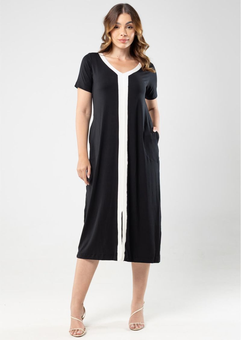 vestido-midi-basico-preto-pauapique-9982584-f