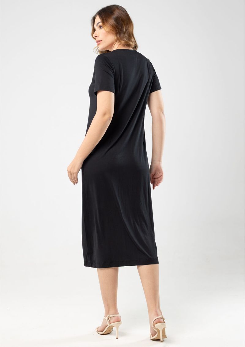 vestido-midi-basico-preto-pauapique-9982584-v