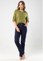 calca-jeans-reta-feminina-pauapique-9982750-f