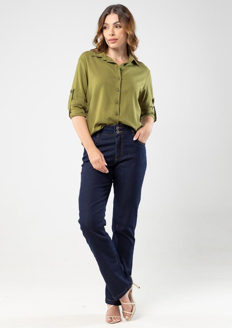 calca-jeans-reta-feminina-pauapique-9982750-f