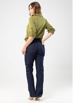 calca-jeans-reta-feminina-pauapique-9982750-v