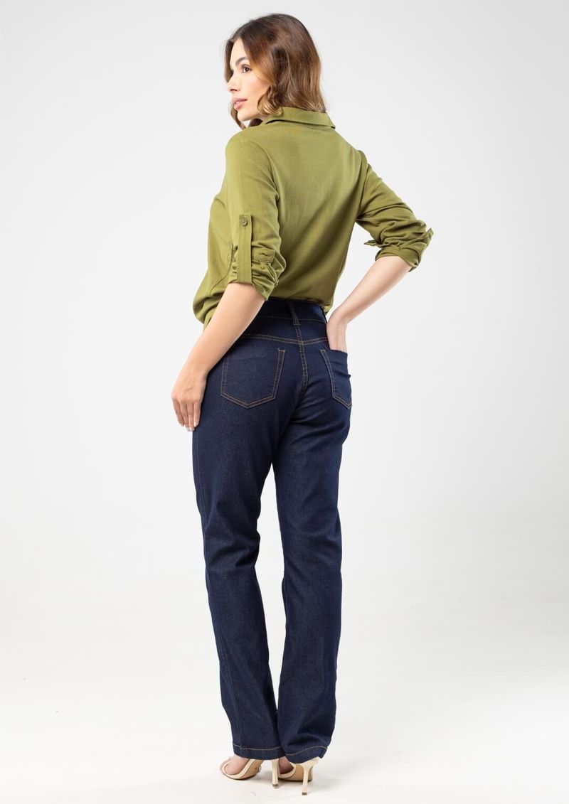calca-jeans-reta-feminina-pauapique-9982750-v