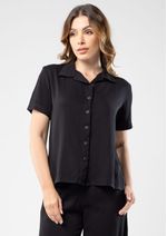 camisa-manga-curta-basica-preto-9982532-f