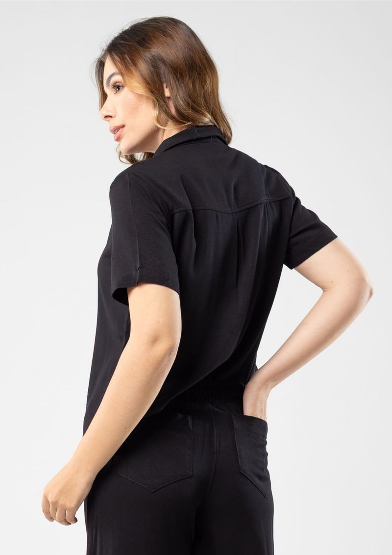 camisa-manga-curta-basica-preto-9982532-v