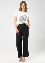 calca-crepe-feminina-preta-pauapique-9982630-f