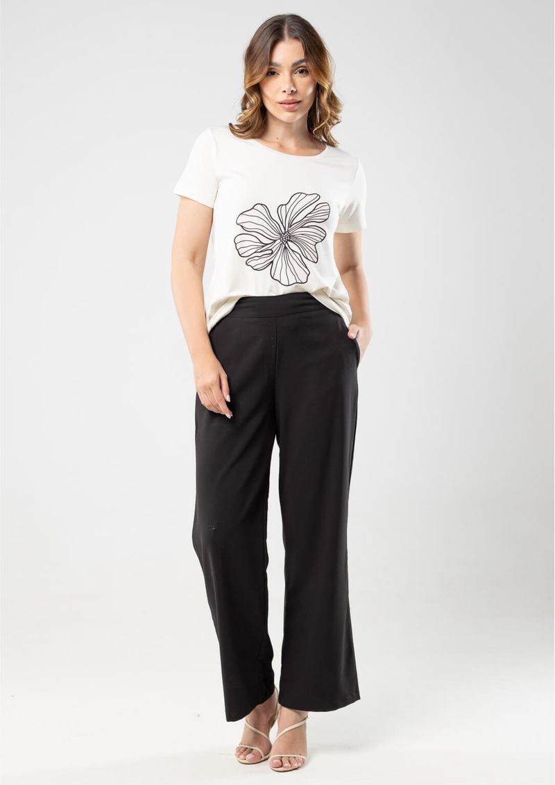 calca-crepe-feminina-preta-pauapique-9982630-f