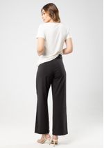 calca-crepe-feminina-preta-pauapique-9982630-v