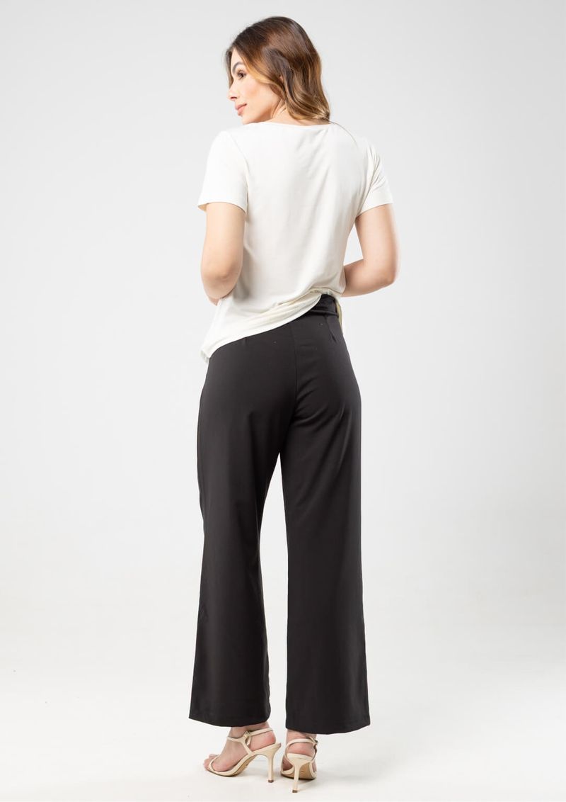 calca-crepe-feminina-preta-pauapique-9982630-v