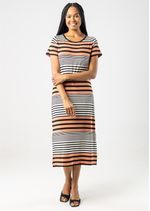 vestido-midi-listrado-preto-pauapique-9982635-f