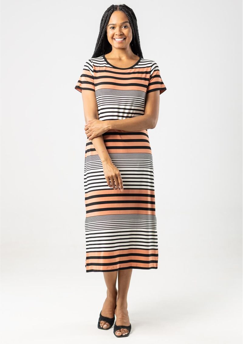 vestido-midi-listrado-preto-pauapique-9982635-f