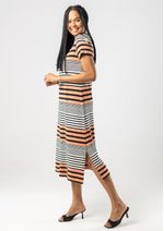vestido-midi-listrado-preto-pauapique-9982635-f2