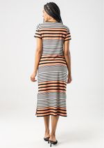 vestido-midi-listrado-preto-pauapique-9982635-v